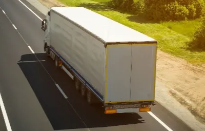 Antalya ile Fatsa Arası Parça Eşya Taşıma